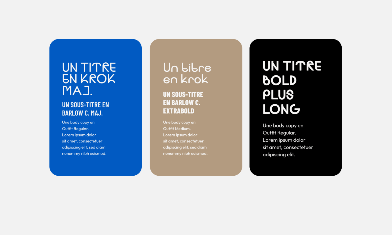 Illustration du projet Klipp